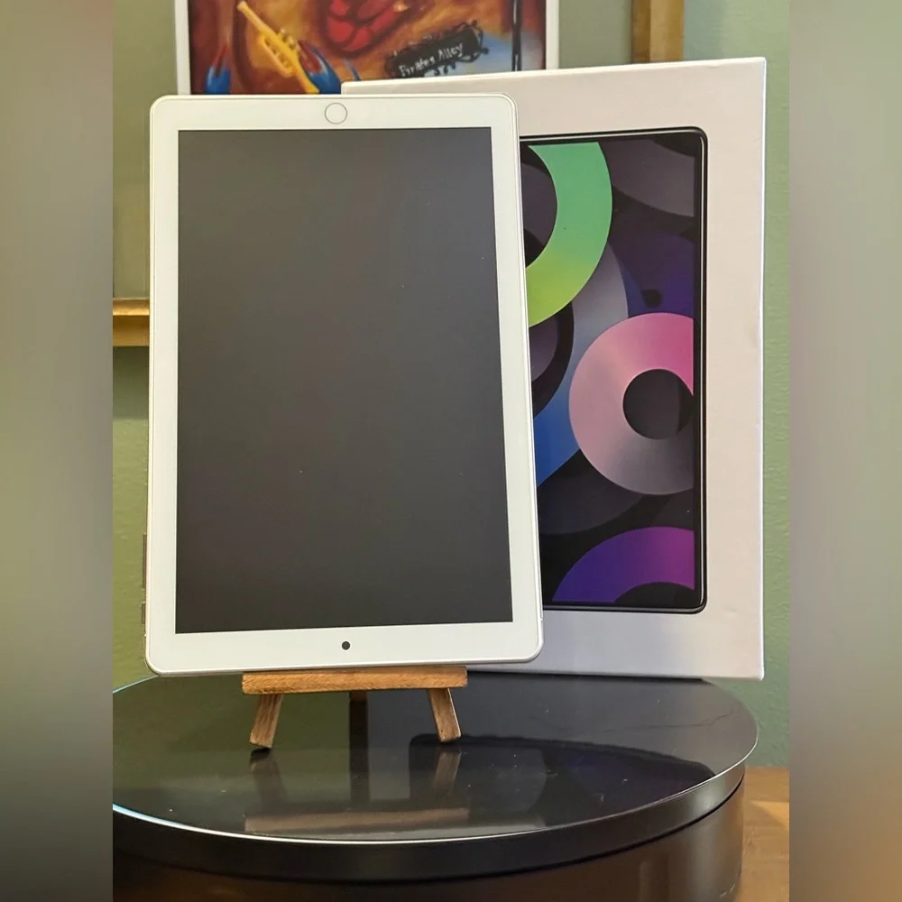 Generic Tablet - NWOT